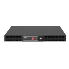 Abell AR8000, 400-470 MHz, 99 kanálů, 5-50 W