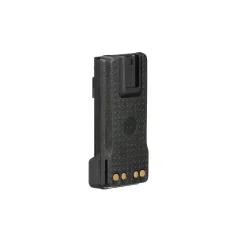 Li-Ion aku 2 450 mAh, IP68 pro DP2000/DP4000