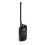 Abell A520T, 136-174 MHz, DMR, 32 kanálů, 5 W, IP56