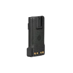 Li-Ion aku 2 450 mAh, IP68 pro DP2000/DP4000