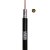 RG-8 C400/RLF 10 Koaxialní kabel 10.3 mm, 50 Ohm, nízkoútlumový, Al folie+Al oplet