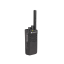 MOTOTRBO DP2400e, 136-174 MHz, 128 kanálů, 5 W, IP67