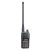 Icom IC-A16E