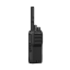 MOTOTRBO R2, 136-174 MHz, analog, 64 kanálů, 5 W, IP55