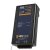 Alfatronix PowerVerter PV12i, 24/12 V, 12/18 A, izolovaný