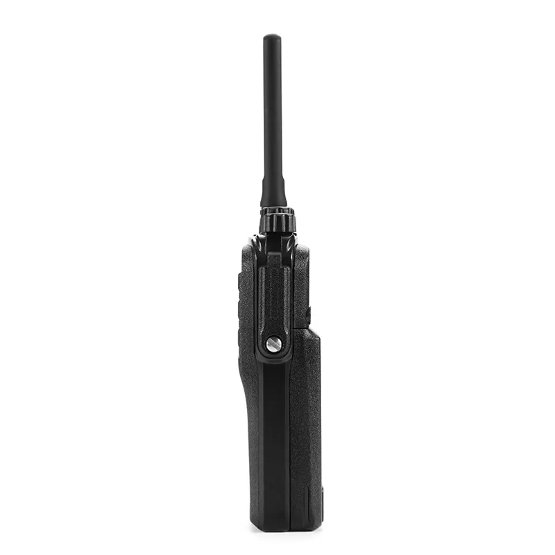 Abell A720T(Ex) ATEX, 400-480 MHz, DMR, 32 kanálů, 1 W, IP67