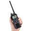 Icom IC-M73EURO Plus