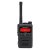 EVX-S24 BLACK, 403-470 MHz, DMR, 256 kanálů, 3/2 W, IP67