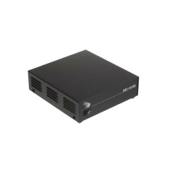 Stolní spínaný síťový zdroj SEC-1212G, 115-230 V AC/13.8 V DC, 10 A