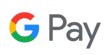 Google Pay