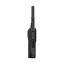 MOTOTRBO R2, 400-480 MHz, DMR, 64 kanálů, 4 W, IP55