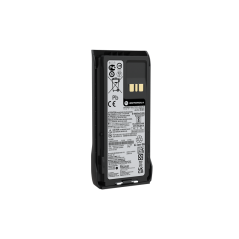Li-Ion aku 2 450 mAh, IP68 pro R7/R7a