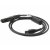 Programovací kabel USB pro MOTOTRBO R7