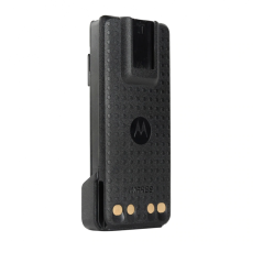 Li-Ion aku 2 100 mAh IMPRES, IP68  pro DP2000/DP4000