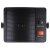 Externí reproduktor CB 905/DE750, 4 W/8 Ohm, filtr/mute, 3.5 mm jack
