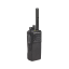 MOTOTRBO DP4400e, 403-527 MHz, 32 kanálů, 4 W, IP68