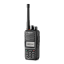 Kirisun DP480, 400-470 MHz, DMR, 256 kanálů/16 zón, 4 W, IP54