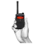 EVX-S24 YELLOW, 403-470 MHz, DMR, 256 kanálů, 3/2 W, IP67