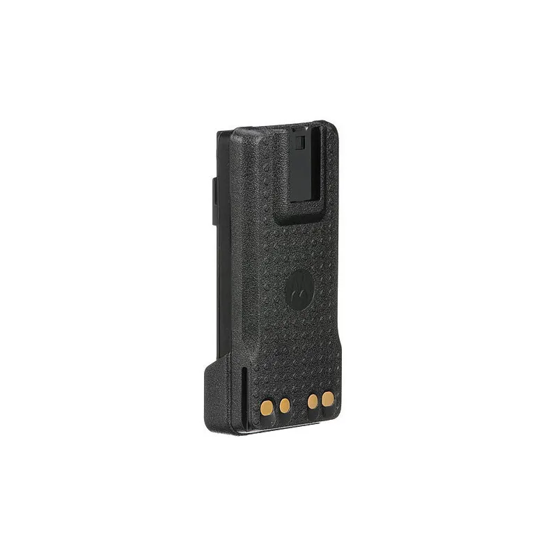 Li-Ion aku 2 450 mAh, IP68 pro DP2000/DP4000
