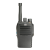 Entel DX482, 400-470 MHz, DMR, 16 kanálů, 4 W, IP68