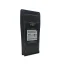 Li-Ion aku 2 600 mAh s klipsem pro CP Commercial/DP1400