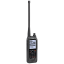 Icom IC-A25CE