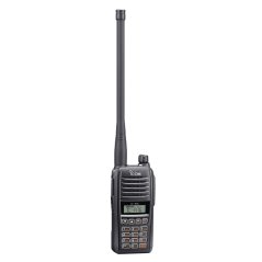 Icom IC-A16E
