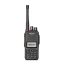 Kirisun DP480, 400-470 MHz, DMR, 256 kanálů/16 zón, 4 W, IP54