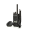 MOTOTRBO DP2600e, 403-527 MHz, 128 kanálů, 4 W, IP67