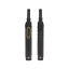 MOTOTRBO SL1600, 403-470 MHz, 99 kanálů, 2/3 W, IP54