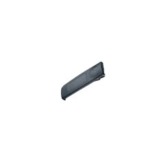 Klips na opasek pro DP2000/DP4000/R2/R5/R7