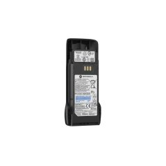 Li-Ion aku 2 300 mAh, IP55 pro R2