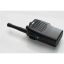 Entel DX482, 400-470 MHz, DMR, 16 kanálů, 4 W, IP68