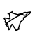 Letecké