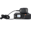 Kirisun TM840, 400-470 MHz, DMR, 1024 kanálů, 25 W, IP54, GNSS, AES 256