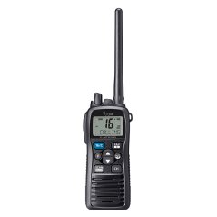 Icom IC-M73EURO