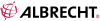 Albrecht