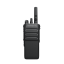 MOTOTRBO R7 NKP Premium, 136-174 MHz,  64 kanálů, 5 W, IP68, GNSS, BT, WiFi