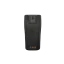 Li-Ion aku 2 600 mAh s klipsem pro CP Commercial/DP1400