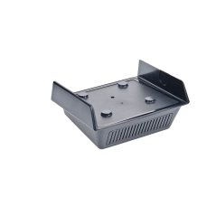 Podstavec pod základnovou stanici pro MOTOTRBO DM1000/DM2600/DM4000