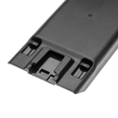 Li-Ion aku 2 400 mAh, IP67 pro IC-F29/IC-F1000/IC-F2000/IC-F1100/IC-F2100/IC-A16