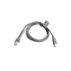 Programovací kabel USB pro MOTOTRBO DM1000/DM2600, čelní konektor