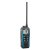 Icom IC-M25EURO