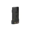 Li-Ion aku 2 450 mAh, IP68 pro DP2000/DP4000