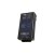 Alfatronix PowerVerter PV18s, 24/12 V, 18/21 A