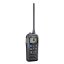 Icom IC-M37E