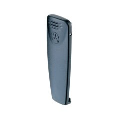 Klips na opasek s pružinou 2.5" pro GP Professional/R2
