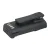 Li-Ion aku 2 500 mAh s klipsem pro P145/P165/P185
