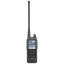 Icom IC-A25CE