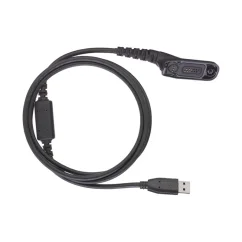 Programovací kabel USB pro DP4000